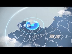 Шоу мастерской