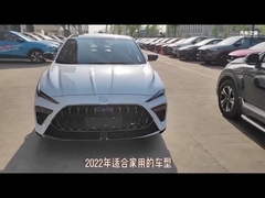 Хэтчбек нефти