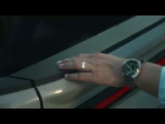 Горячая продажа 2.0T Дизель Автоматический 2WD Elite Flat Box Версия двухкабинный автомобиль с хорошей ценой