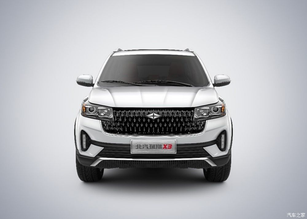 Выведенный спорт SUV 7 компакта бензина автомобиля топлива нефти руки усаживает многофункциональный корабль