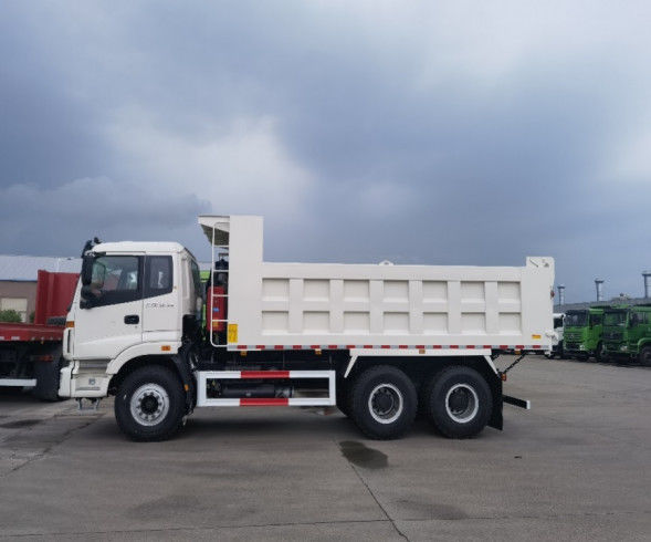 Foton 2020 запас 6*4 4*4 свертыватель свертыватель свертыватель свертыватель подержанные свертыватели в хорошем состоянии