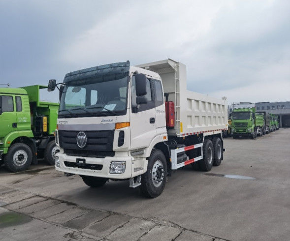 Foton 2020 запас 6*4 4*4 свертыватель свертыватель свертыватель свертыватель подержанные свертыватели в хорошем состоянии