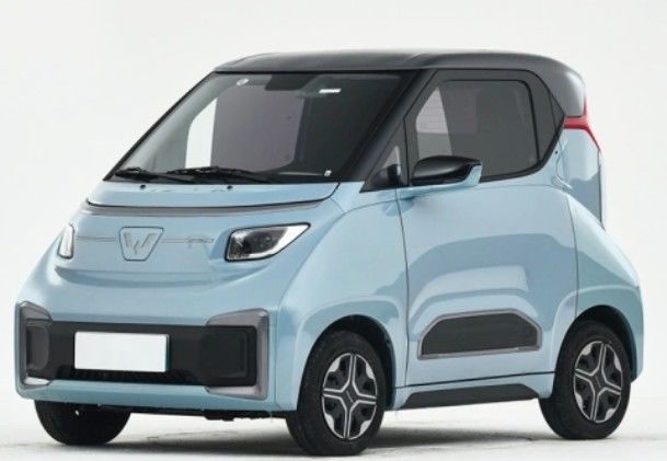 Фабрика оптом четырехколесный мини электрический автомобиль популярный мини-автомобиль с 3 дверями