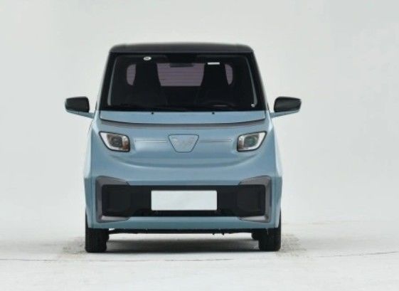 Фабрика оптом четырехколесный мини электрический автомобиль популярный мини-автомобиль с 3 дверями