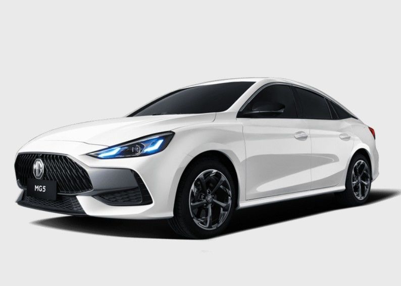 Цельная продажа сертификация электронной марки Левый руль Автомобиль для взрослых Мода Edition FF Седан